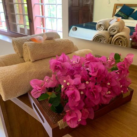 Alamanda Alleppey Beach Elegant 3Bhk Guest House Apartment Alappuzha Extérieur photo